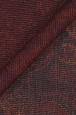 Clearance Arturo kaulahuivi Kaulaliinat Ja Huivit