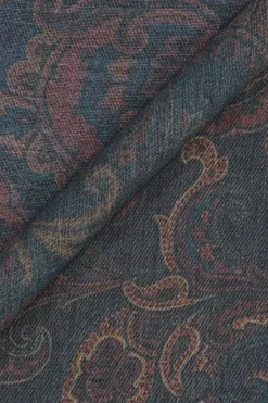 Best Arturo kaulahuivi Kaulaliinat Ja Huivit