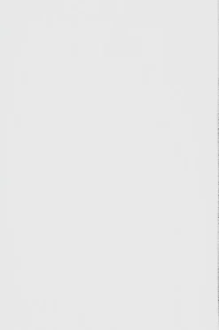 Clearance Bianco huivi Kaulaliinat Ja Huivit