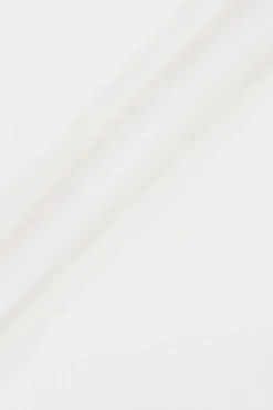 Clearance Bianco huivi Kaulaliinat Ja Huivit