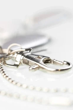 Lasessor Heijastimet<Drops koruheijastin