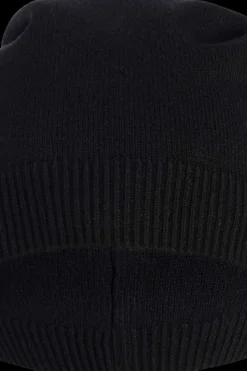 Lasessor Pipot, Hatut Ja Muut Päähineet<Enna neulepipo