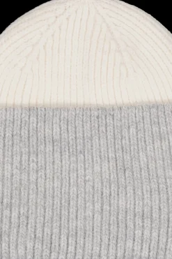 Lasessor Pipot, Hatut Ja Muut Päähineet<Fia pipo