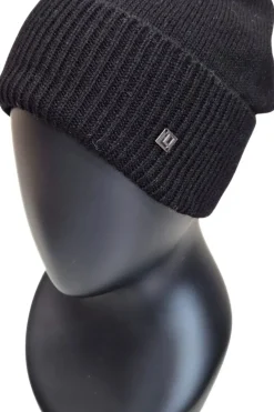 Lasessor Pipot, Hatut Ja Muut Päähineet<Frana merinovillapipo