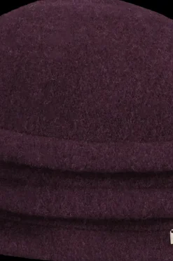 Lasessor Pipot, Hatut Ja Muut Päähineet<Gabriella villahattu