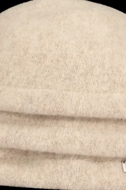 Lasessor Pipot, Hatut Ja Muut Päähineet<Gabriella villahattu