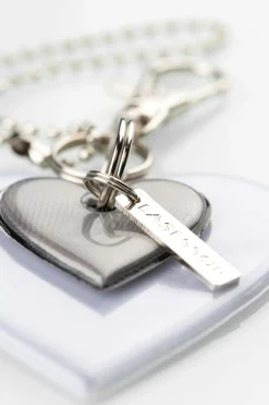 heijastin Heijastimet