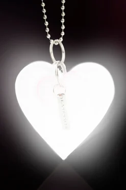 heijastin Heijastimet