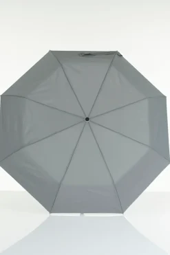 Outlet heijastinsateenvarjo automaatti Sadeasut Ja Sateenvarjot|Sadeasut Ja Sateenvarjot