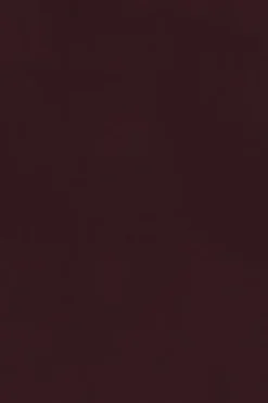 Discount Huurre villahuivi Kaulaliinat Ja Huivit