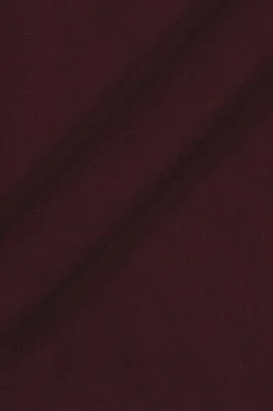 Discount Huurre villahuivi Kaulaliinat Ja Huivit