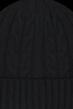 Hot Indy palmikkopipo Pipot, Hatut Ja Muut Päähineet