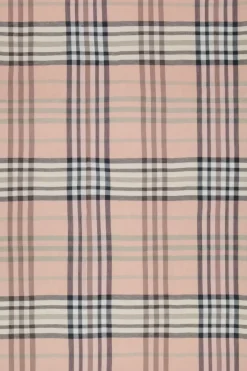 Lasessor Kaulaliinat Ja Huivit<Jodie puuvillahuivi