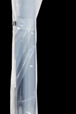 Lasessor Sadeasut Ja Sateenvarjot|Sadeasut Ja Sateenvarjot<läpinäkyvä sateenvarjo