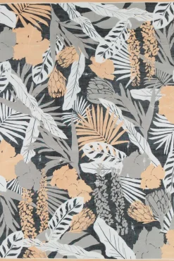 Discount Maleia huivi Kaulaliinat Ja Huivit