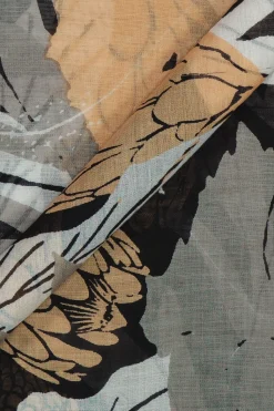 Discount Maleia huivi Kaulaliinat Ja Huivit