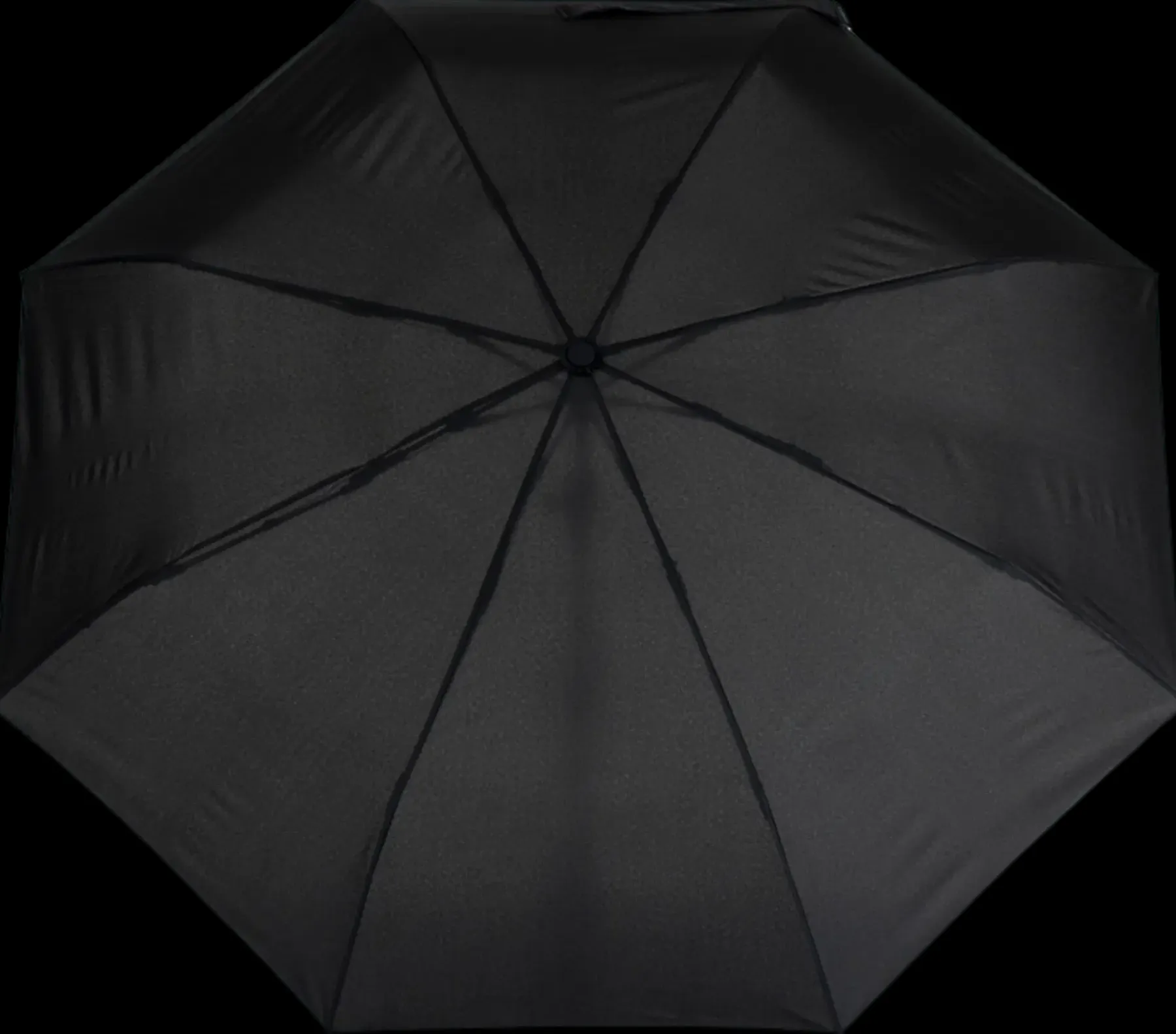 Lasessor Sadeasut Ja Sateenvarjot<manuaalisateenvarjo 8875