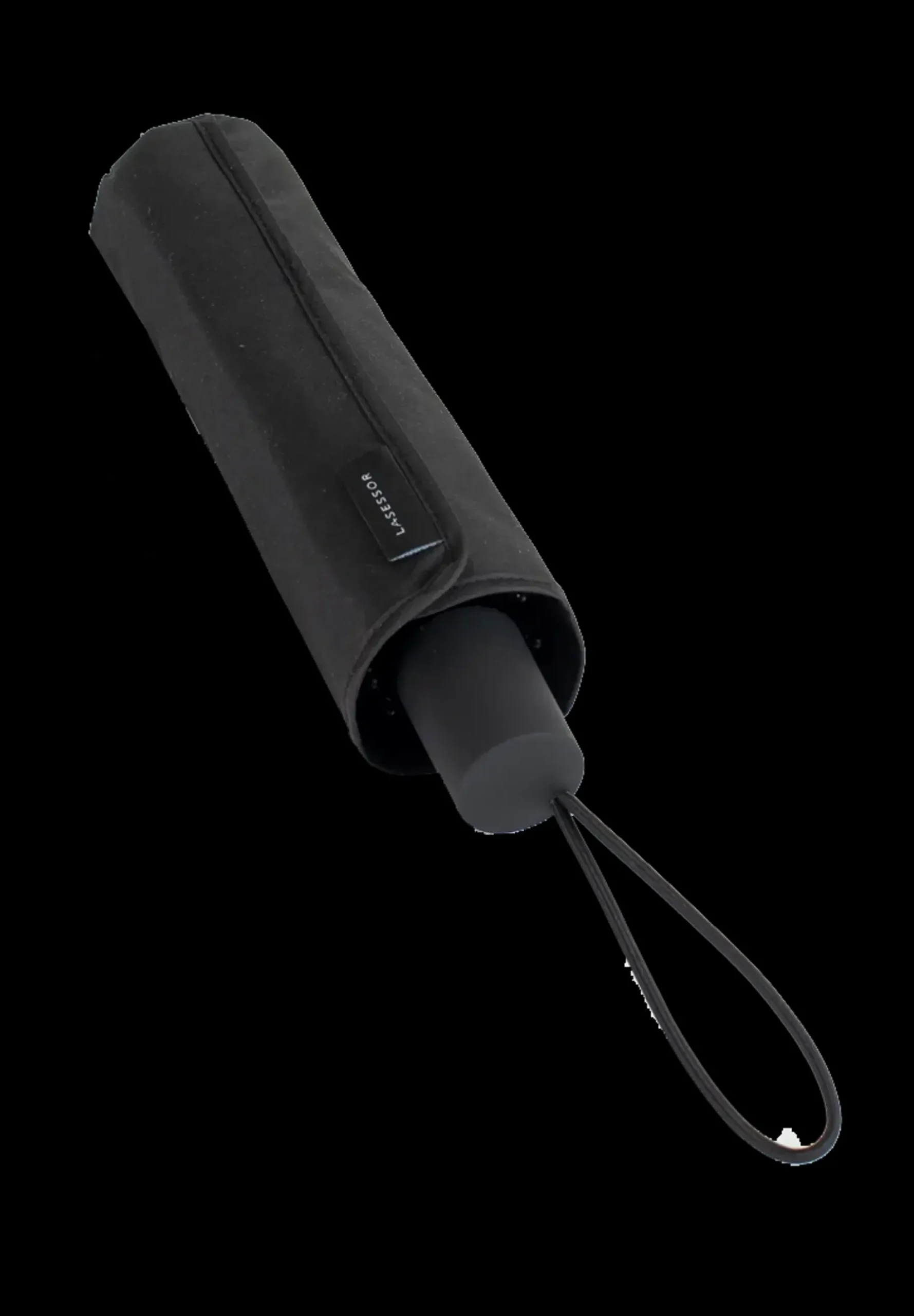 Lasessor Sadeasut Ja Sateenvarjot<manuaalisateenvarjo 8875