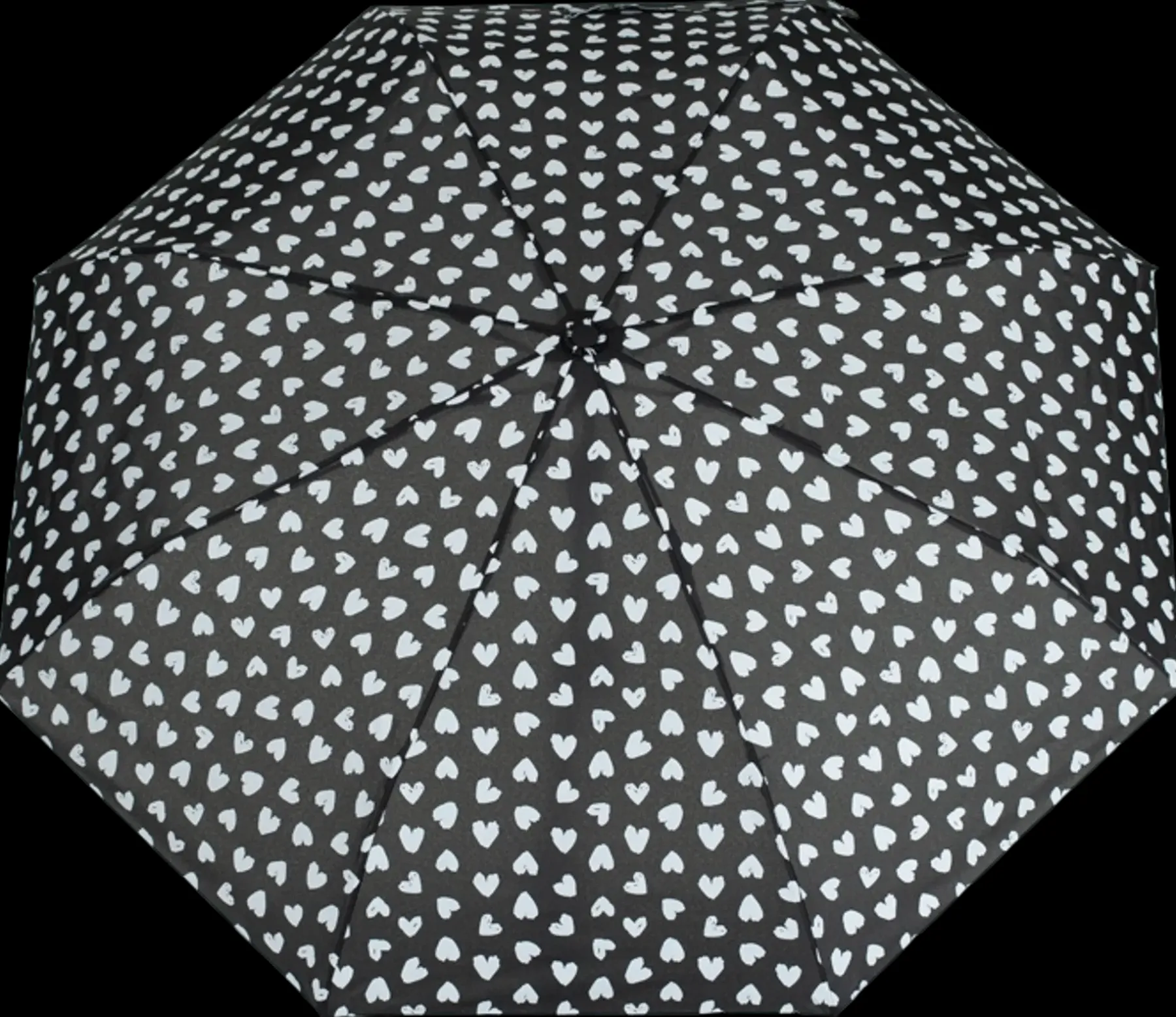 Lasessor Sadeasut Ja Sateenvarjot<manuaalisateenvarjo 8875