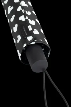 Lasessor Sadeasut Ja Sateenvarjot<manuaalisateenvarjo 8875