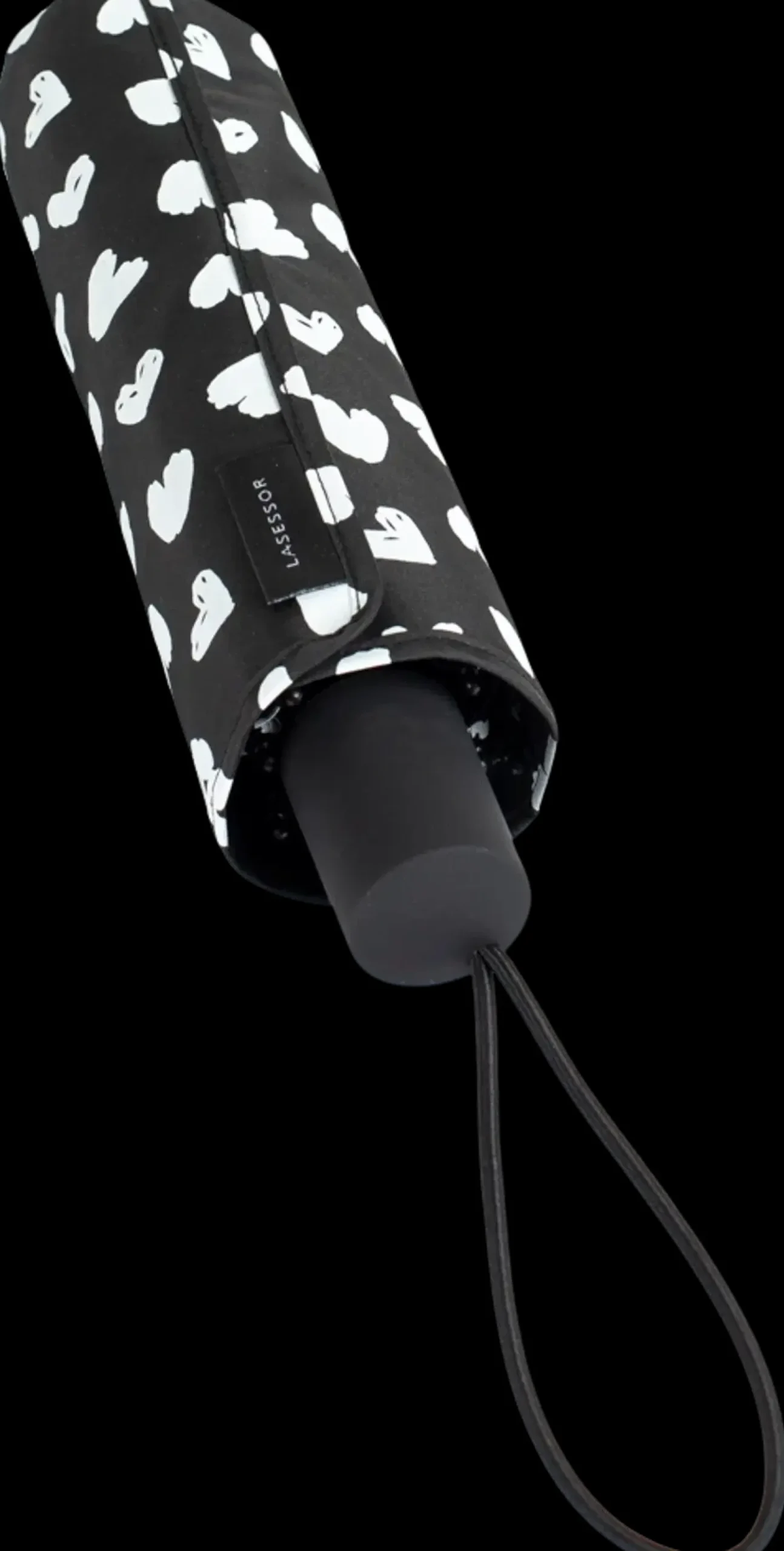 Lasessor Sadeasut Ja Sateenvarjot<manuaalisateenvarjo 8875