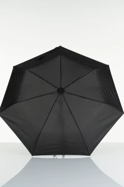 Lasessor Sadeasut Ja Sateenvarjot<manuaalisateenvarjo