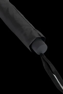 Lasessor Sadeasut Ja Sateenvarjot<manuaalisateenvarjo