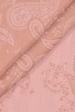 Outlet neliöhuivi Veda Kaulaliinat Ja Huivit