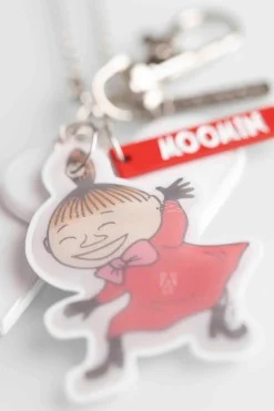 L'asessor Pikkumyy heijastin Heijastimet