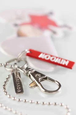 L'asessor Pikkumyy heijastin Heijastimet