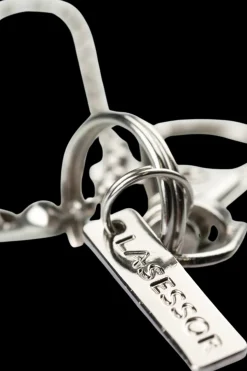 Sale pyöreä koruheijastin Heijastimet