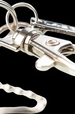 Sale pyöreä koruheijastin Heijastimet