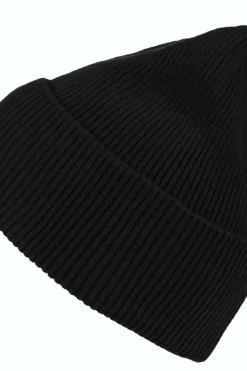 Lasessor Pipot, Hatut Ja Muut Päähineet<Rilia pipo