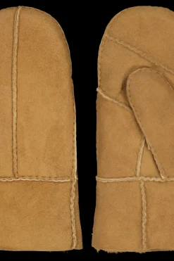 Best Roose kelsirukkaset Käsineet Ja Lapaset