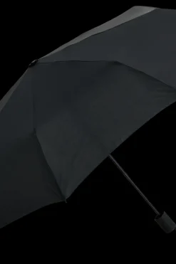 8775RPET sateenvarjo Sadeasut Ja Sateenvarjot|Sadeasut Ja Sateenvarjot