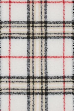 Sale ruutukaulaliina Kaulaliinat Ja Huivit