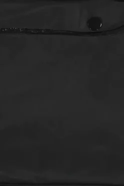 Lasessor Sadeasut Ja Sateenvarjot<sadeviitta