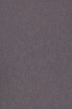 Clearance Saira villasekoitehuivi Kaulaliinat Ja Huivit