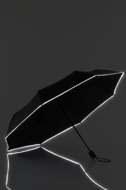 Hot sateenvarjo Sadeasut Ja Sateenvarjot