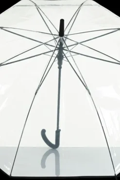 Sale sateenvarjo 8882 Sadeasut Ja Sateenvarjot