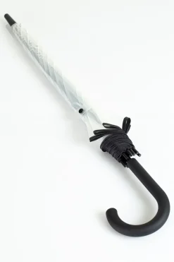 Sale sateenvarjo 8882 Sadeasut Ja Sateenvarjot