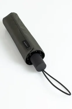 Sale sateenvarjo manuaali Sadeasut Ja Sateenvarjot|Sadeasut Ja Sateenvarjot