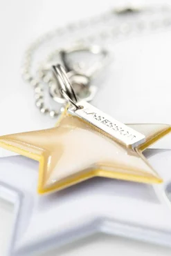 Stars heijastin Heijastimet