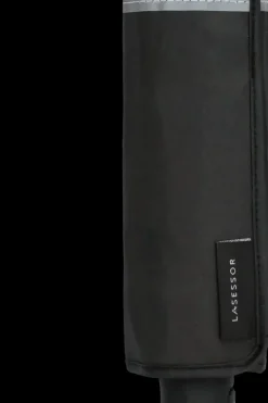 Lasessor Sadeasut Ja Sateenvarjot|Sadeasut Ja Sateenvarjot<T 8780 aoc 916 sateenvarjo