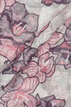 Lasessor Kaulaliinat Ja Huivit<tuubihuivi Gloria