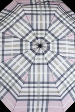 Sale täysautomaattivarjo 8872 Sadeasut Ja Sateenvarjot