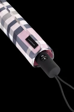 Sale täysautomaattivarjo 8872 Sadeasut Ja Sateenvarjot