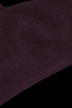 Outlet villabaskeri Pipot, Hatut Ja Muut Päähineet