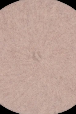 Lasessor Pipot, Hatut Ja Muut Päähineet<Vilma villabaskeri