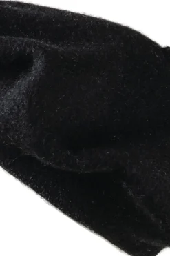 Lasessor Pipot, Hatut Ja Muut Päähineet<Vilma villabaskeri